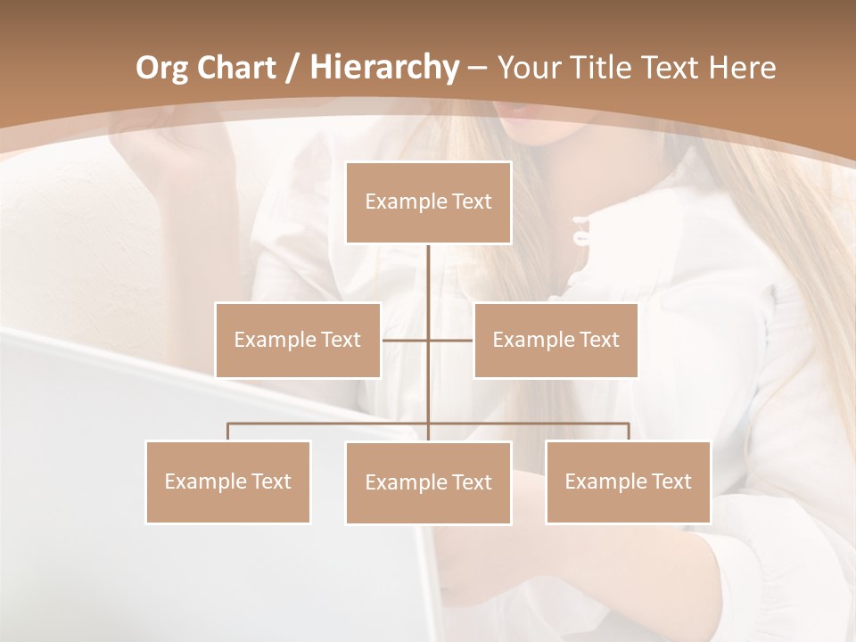 Payment Purchase Card PowerPoint Template