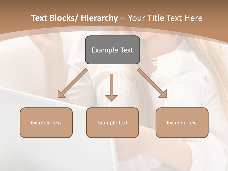 Payment Purchase Card PowerPoint Template