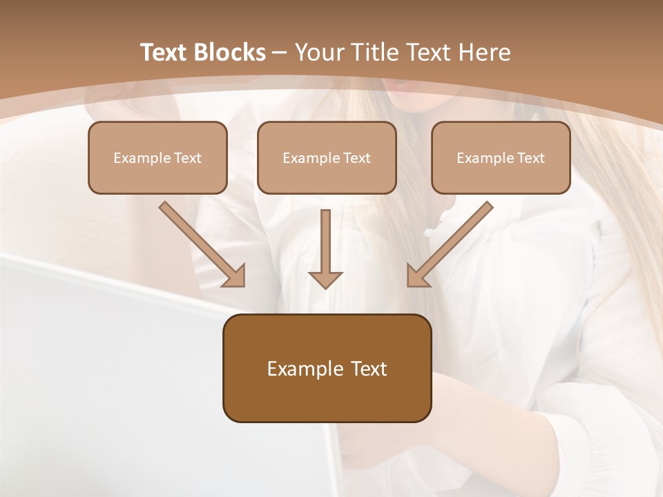 Payment Purchase Card PowerPoint Template