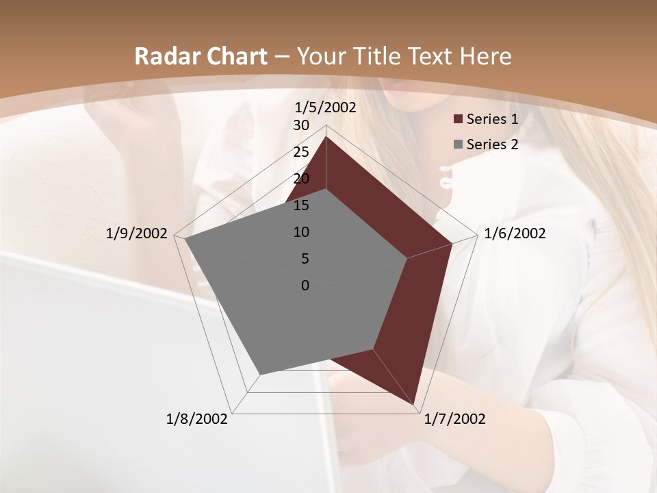 Payment Purchase Card PowerPoint Template