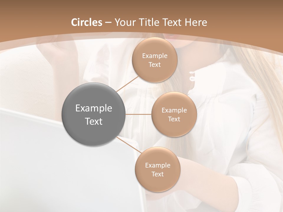 Payment Purchase Card PowerPoint Template