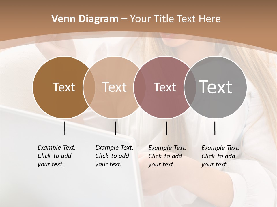 Payment Purchase Card PowerPoint Template