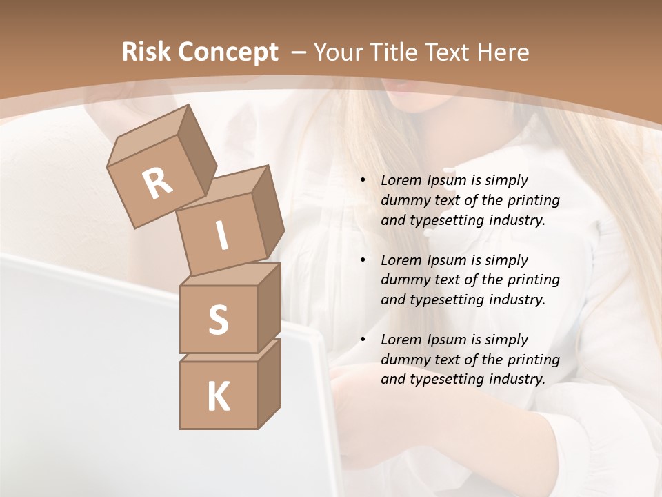 Payment Purchase Card PowerPoint Template