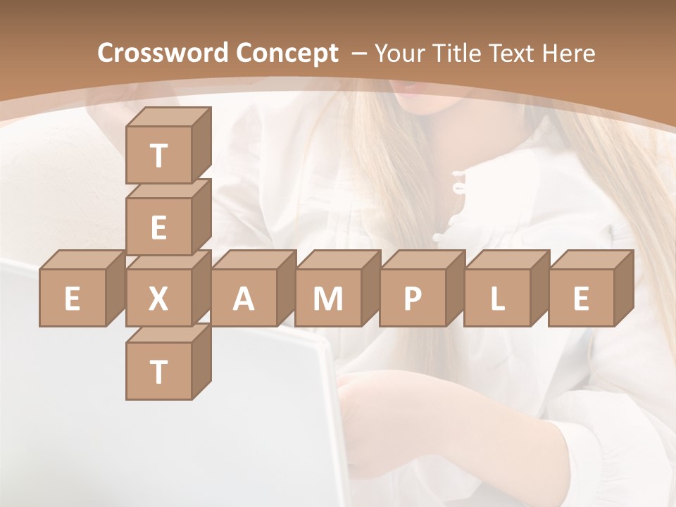 Payment Purchase Card PowerPoint Template