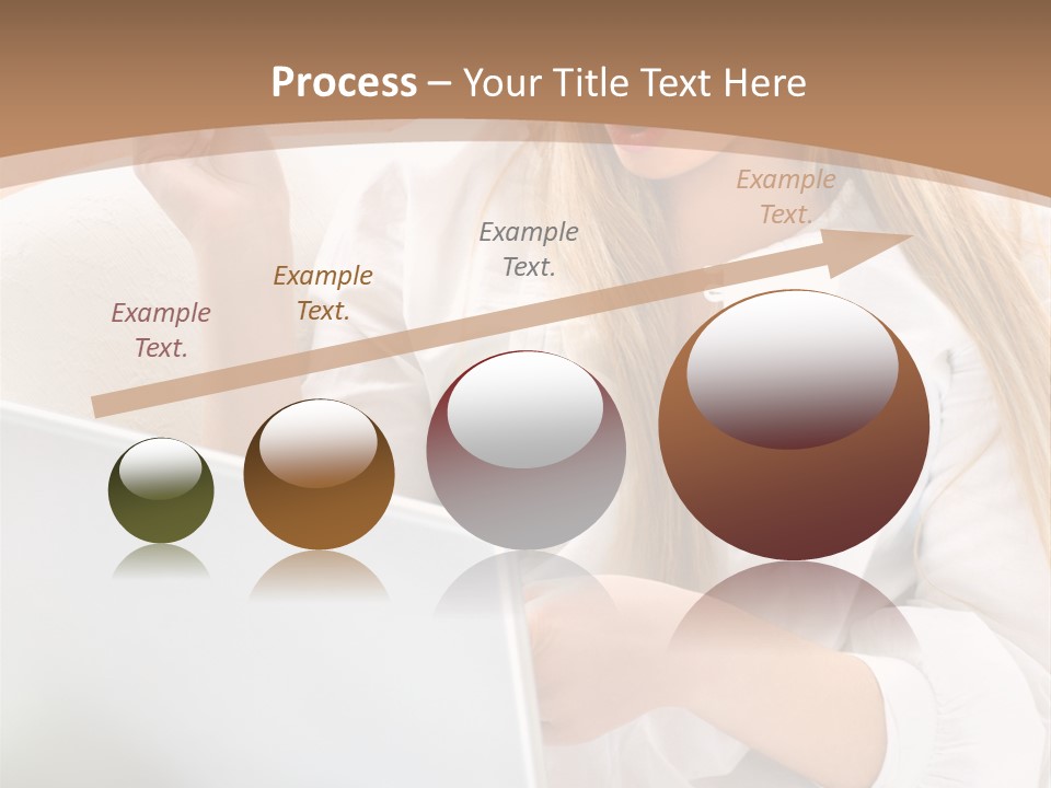 Payment Purchase Card PowerPoint Template