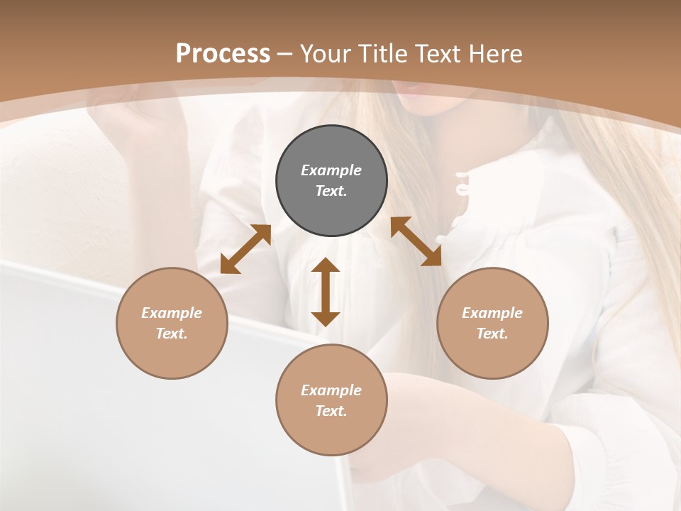 Payment Purchase Card PowerPoint Template