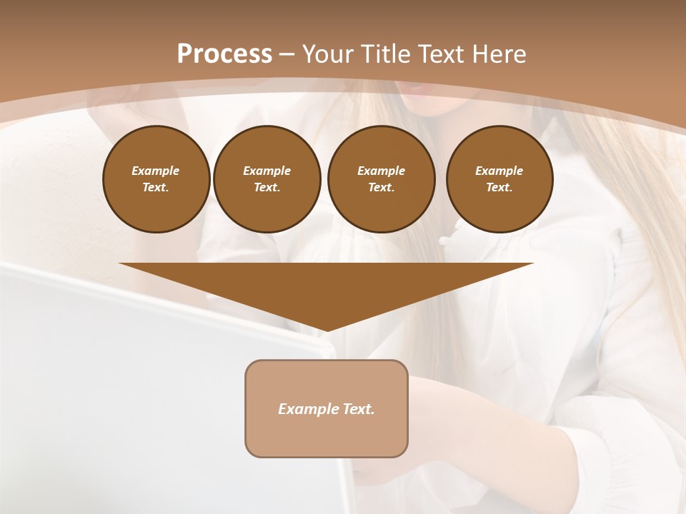 Payment Purchase Card PowerPoint Template