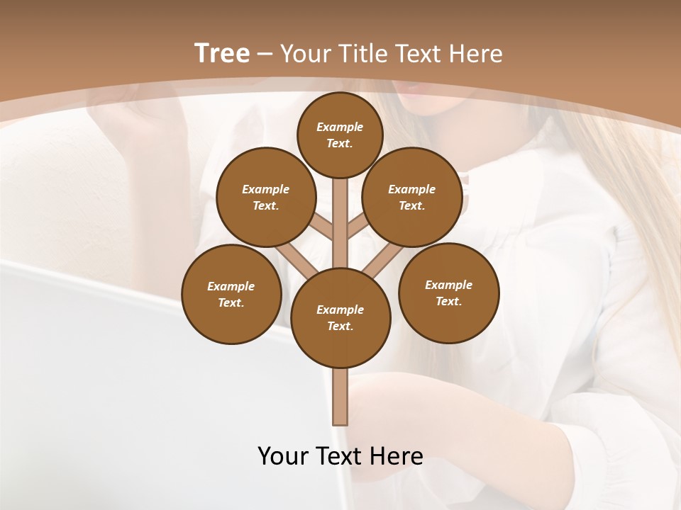 Payment Purchase Card PowerPoint Template