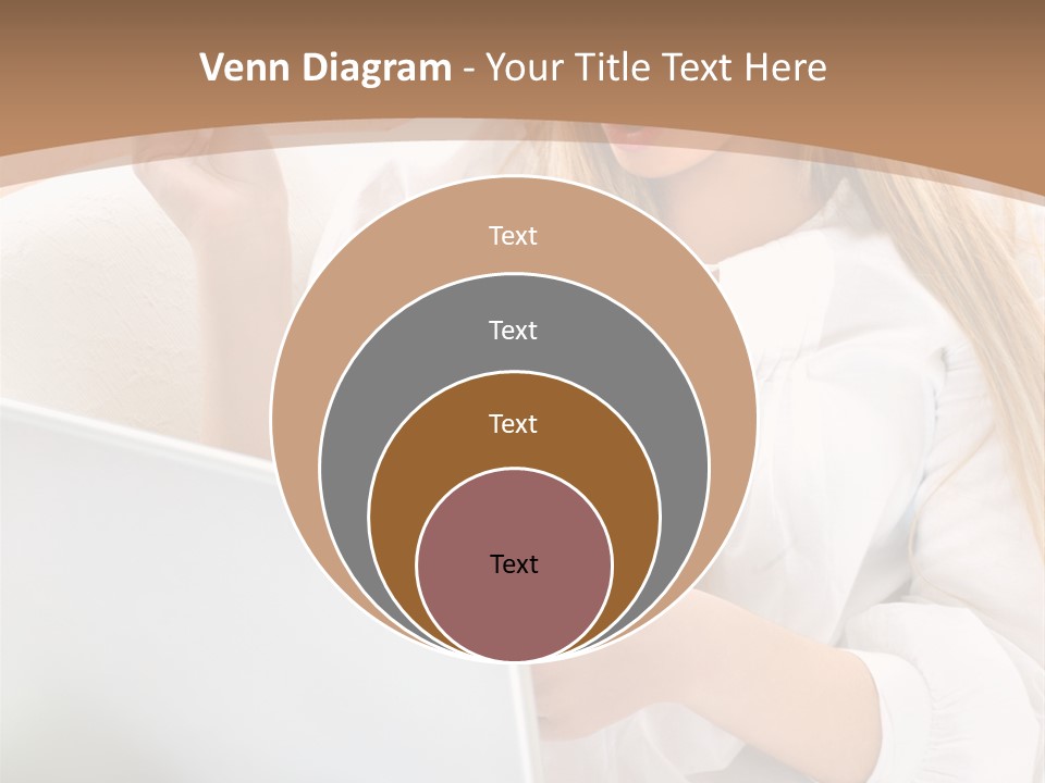 Payment Purchase Card PowerPoint Template