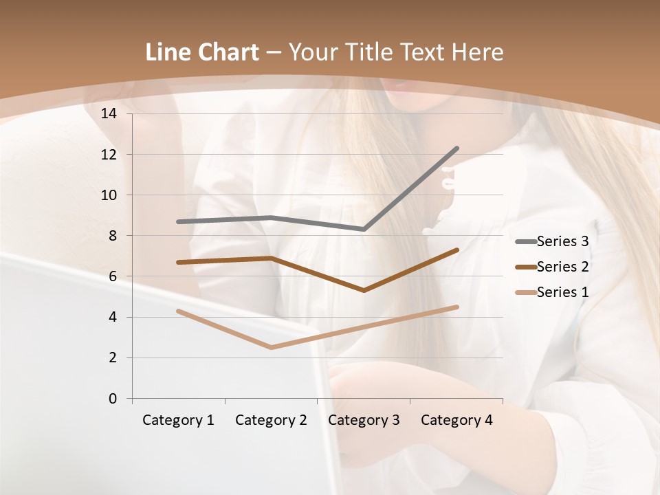 Payment Purchase Card PowerPoint Template