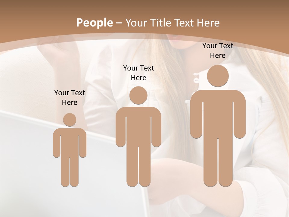 Payment Purchase Card PowerPoint Template