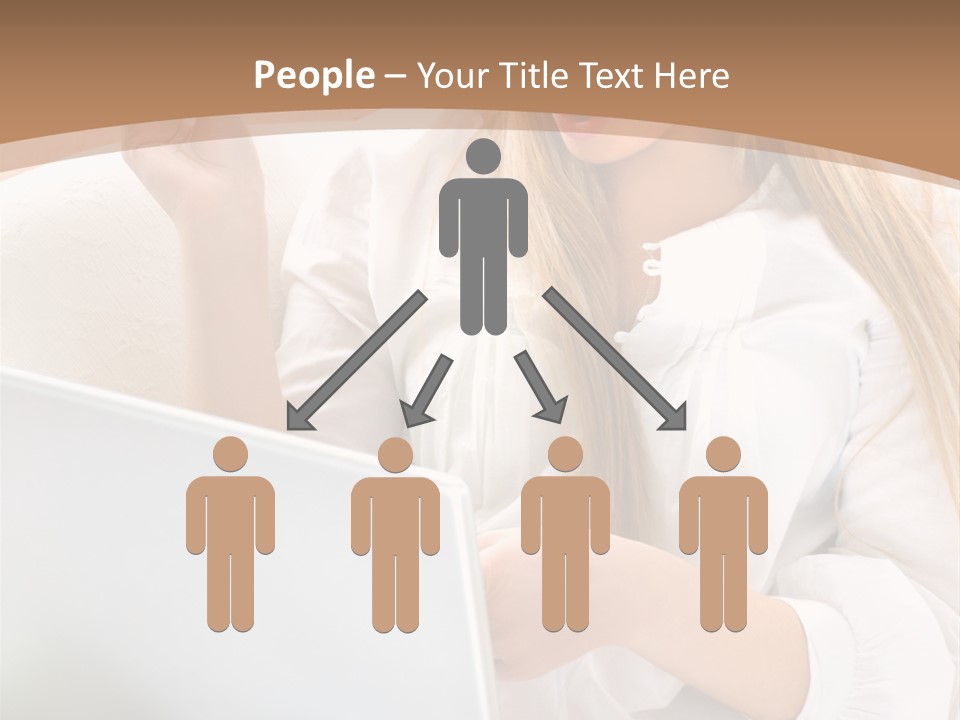 Payment Purchase Card PowerPoint Template