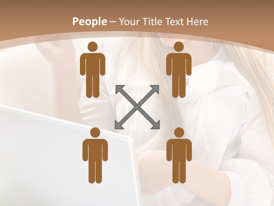 Payment Purchase Card PowerPoint Template