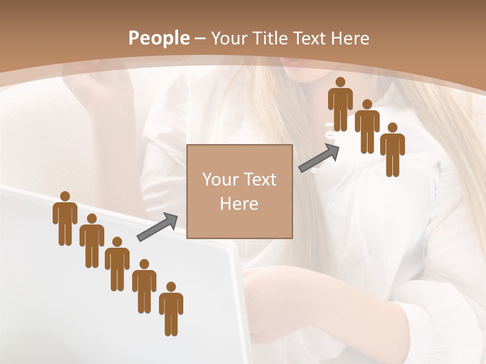 Payment Purchase Card PowerPoint Template