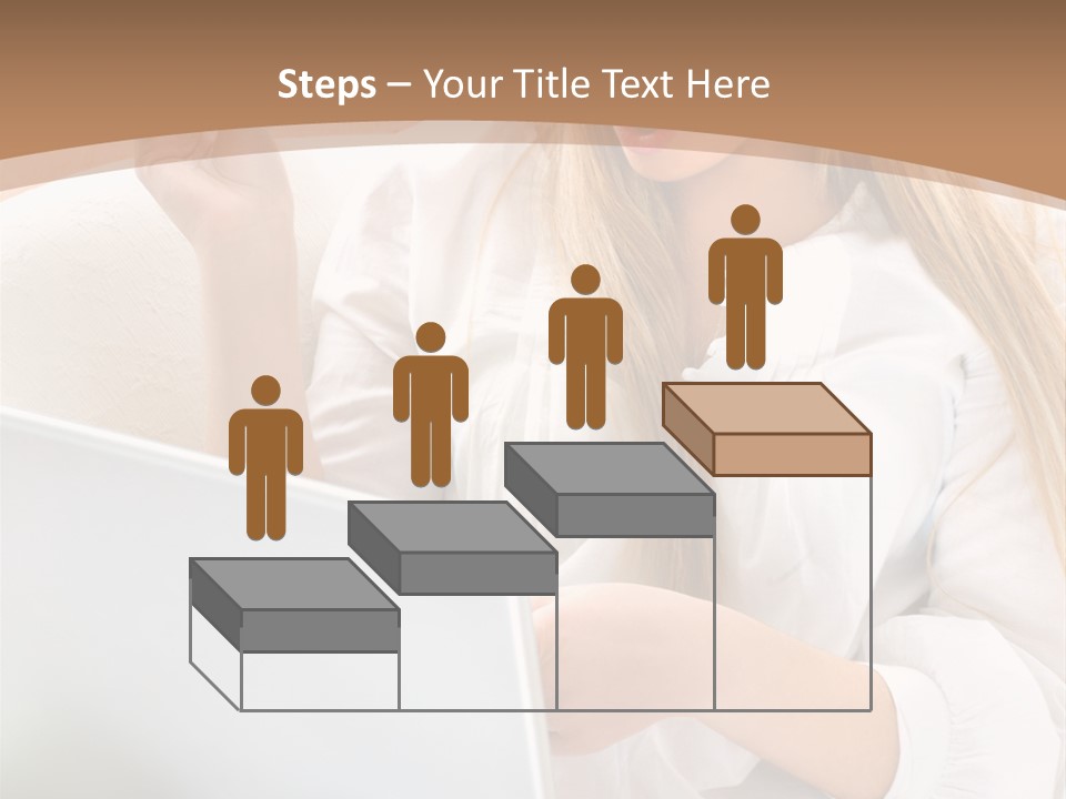 Payment Purchase Card PowerPoint Template