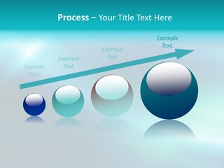 Backdrop Abstract Texture PowerPoint Template