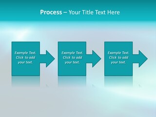 Backdrop Abstract Texture PowerPoint Template