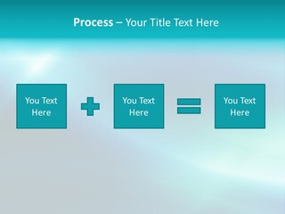 Backdrop Abstract Texture PowerPoint Template