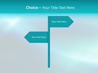 Backdrop Abstract Texture PowerPoint Template