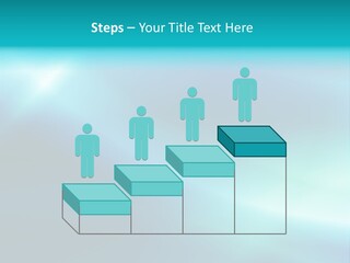Backdrop Abstract Texture PowerPoint Template