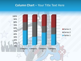 Domestic Chairs Decor PowerPoint Template