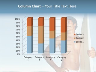 Surprise Sport Punish PowerPoint Template