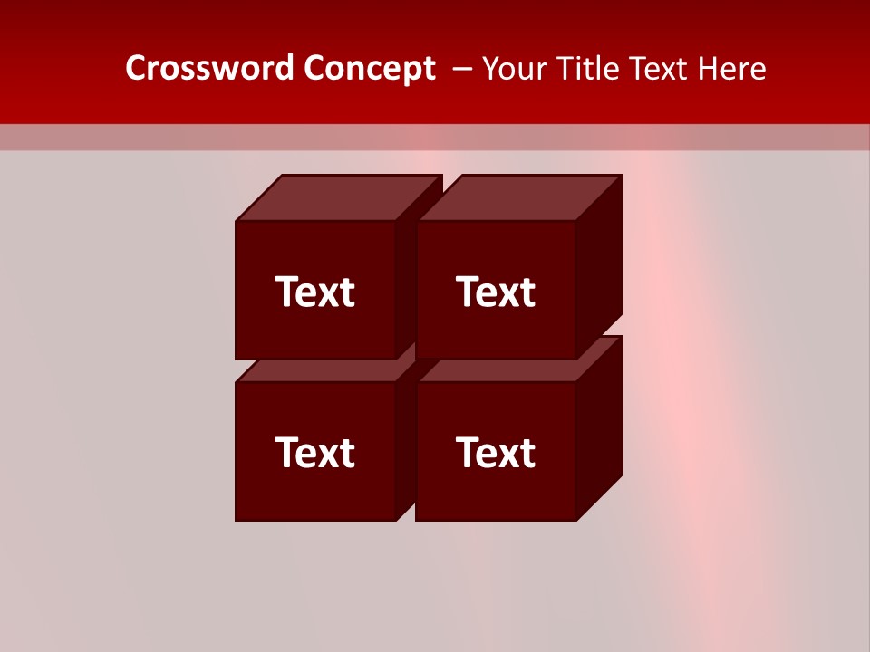Purple Background Backdrop PowerPoint Template