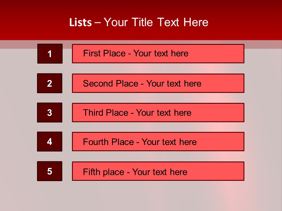 Purple Background Backdrop PowerPoint Template