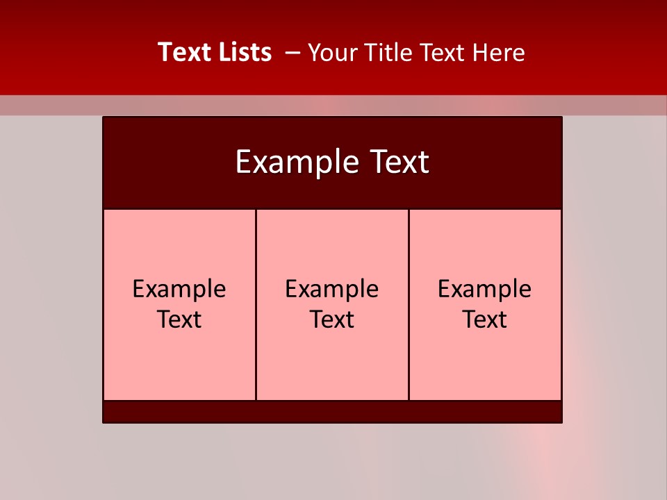Purple Background Backdrop PowerPoint Template
