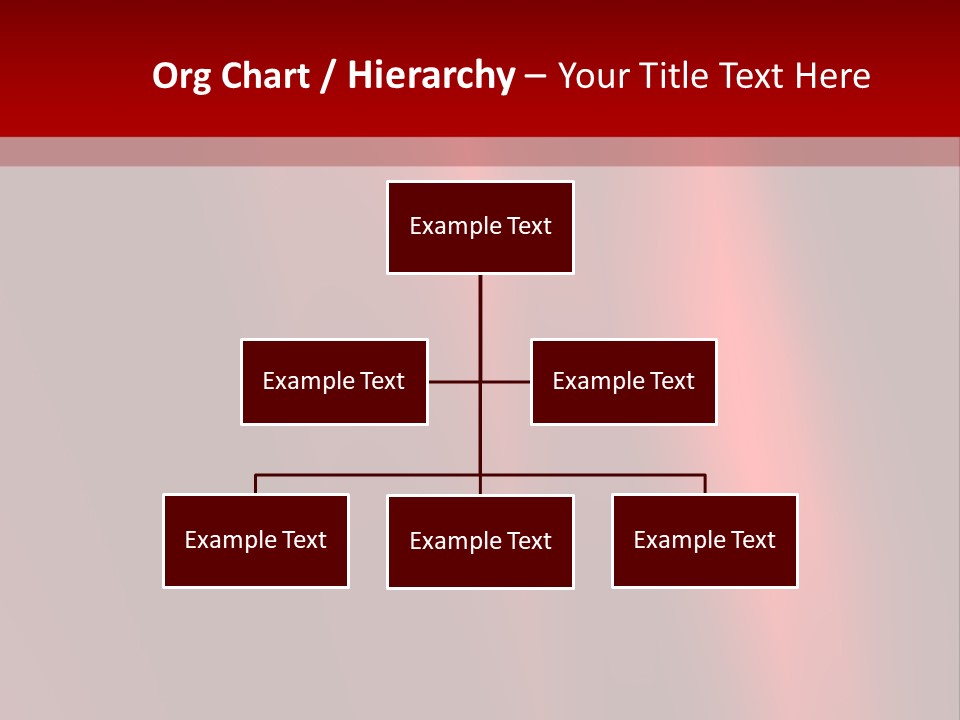 Purple Background Backdrop PowerPoint Template