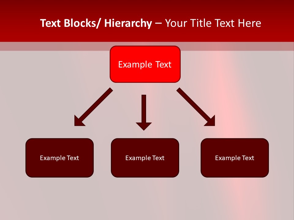 Purple Background Backdrop PowerPoint Template