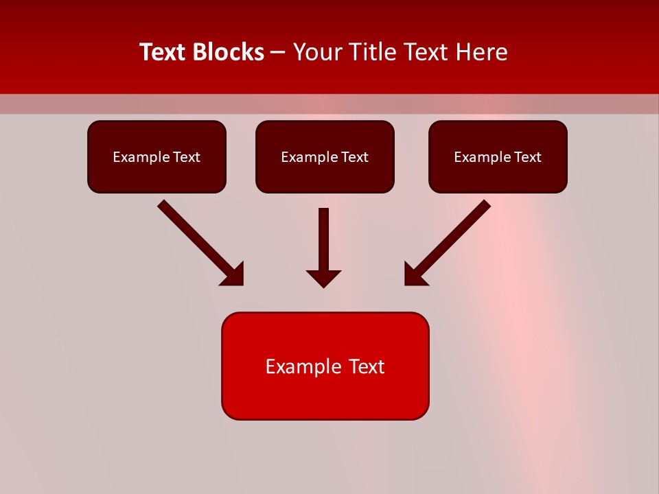 Purple Background Backdrop PowerPoint Template