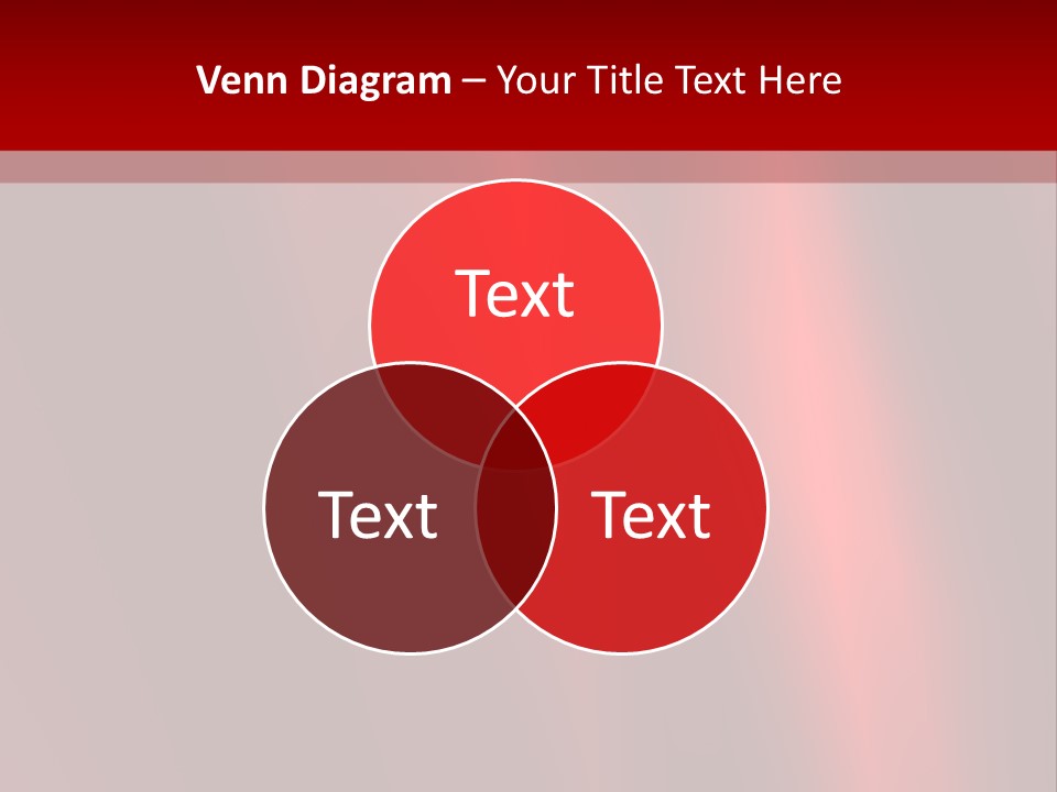 Purple Background Backdrop PowerPoint Template