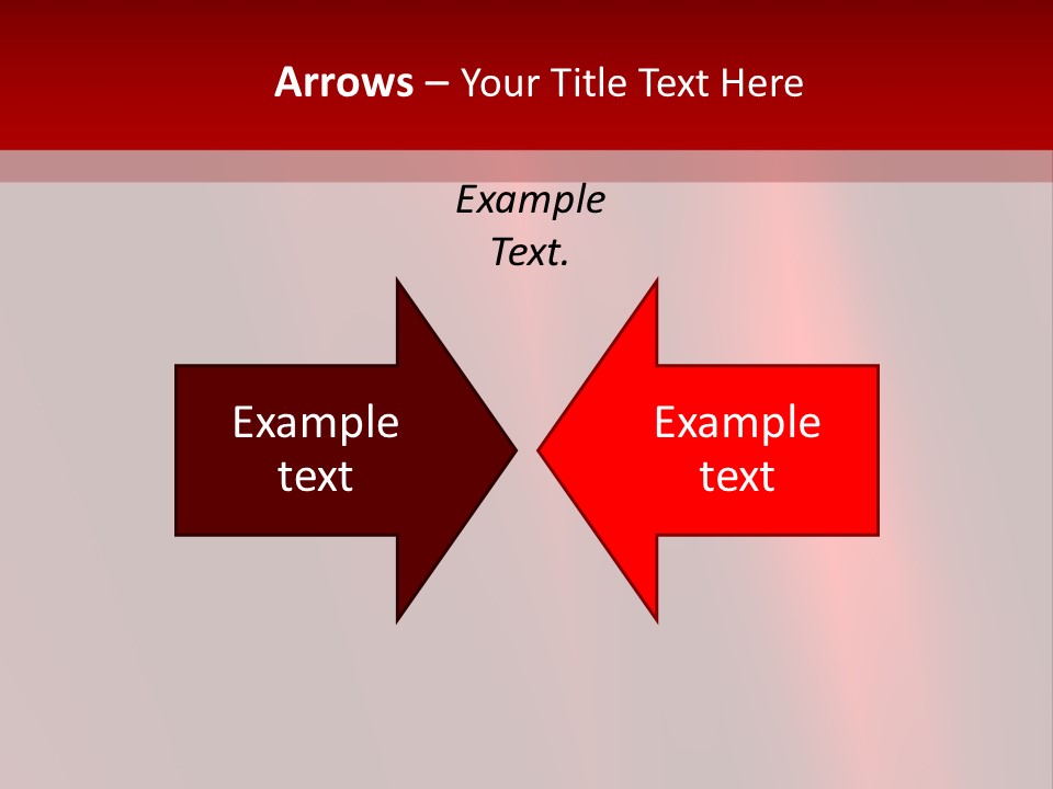 Purple Background Backdrop PowerPoint Template