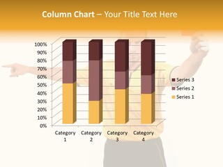 Soccer Symbol Concept PowerPoint Template