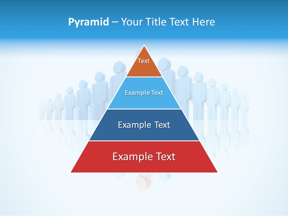 Occupation Company Men PowerPoint Template