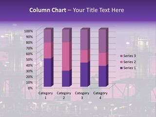 Rosemary Herb Object PowerPoint Template