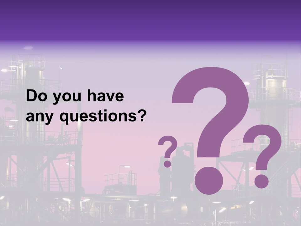 Rosemary Herb Object PowerPoint Template