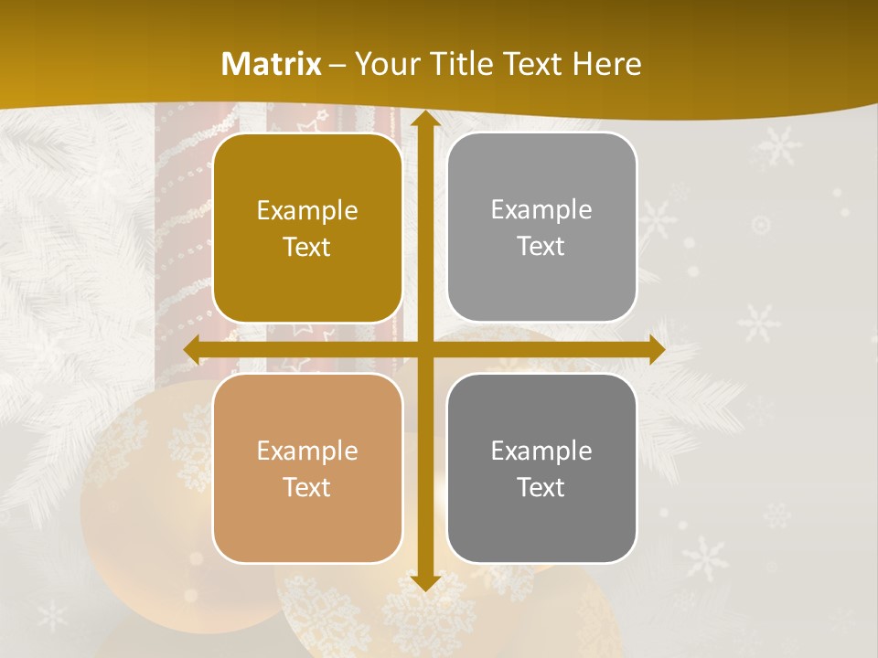 Purple Fiesta Invitation PowerPoint Template