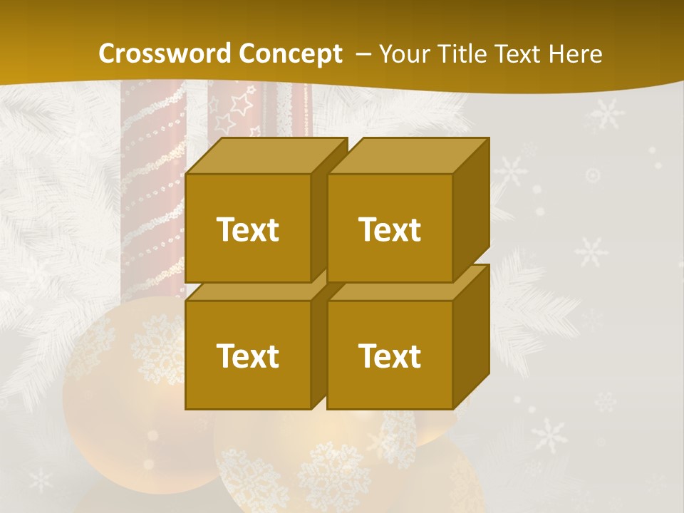 Purple Fiesta Invitation PowerPoint Template