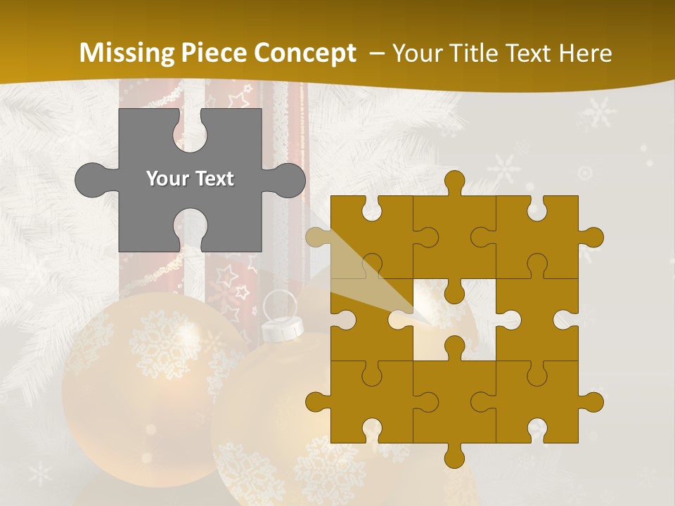 Purple Fiesta Invitation PowerPoint Template