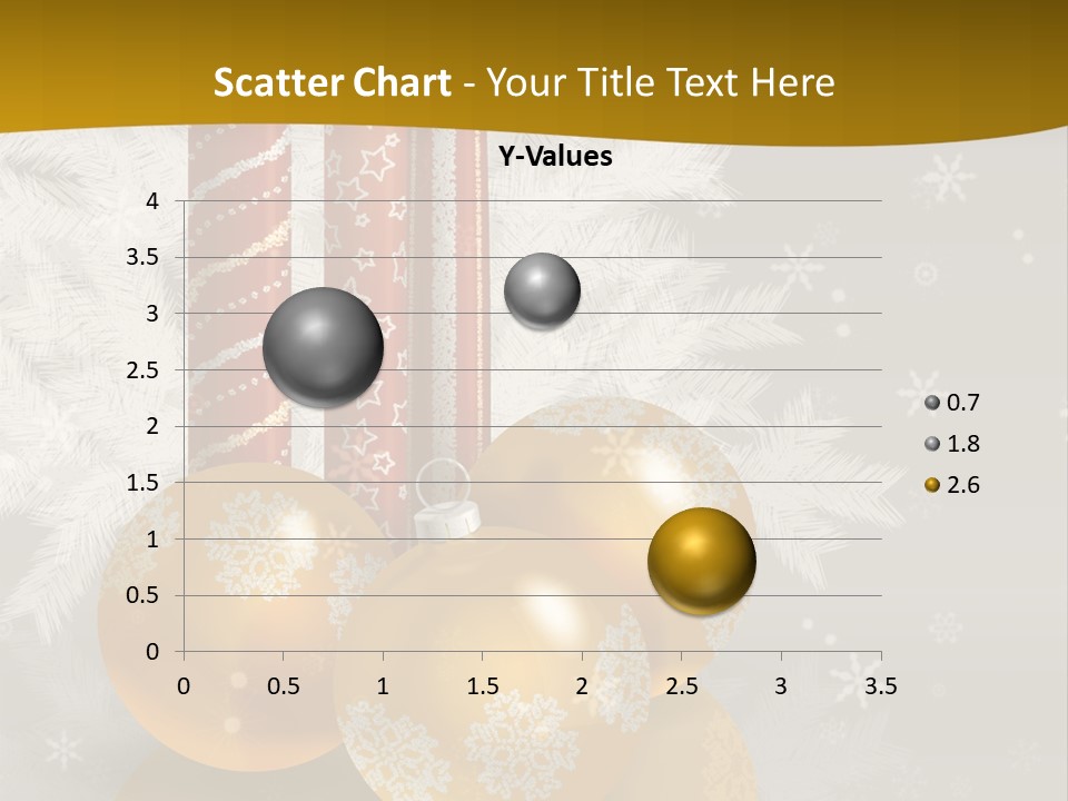 Purple Fiesta Invitation PowerPoint Template