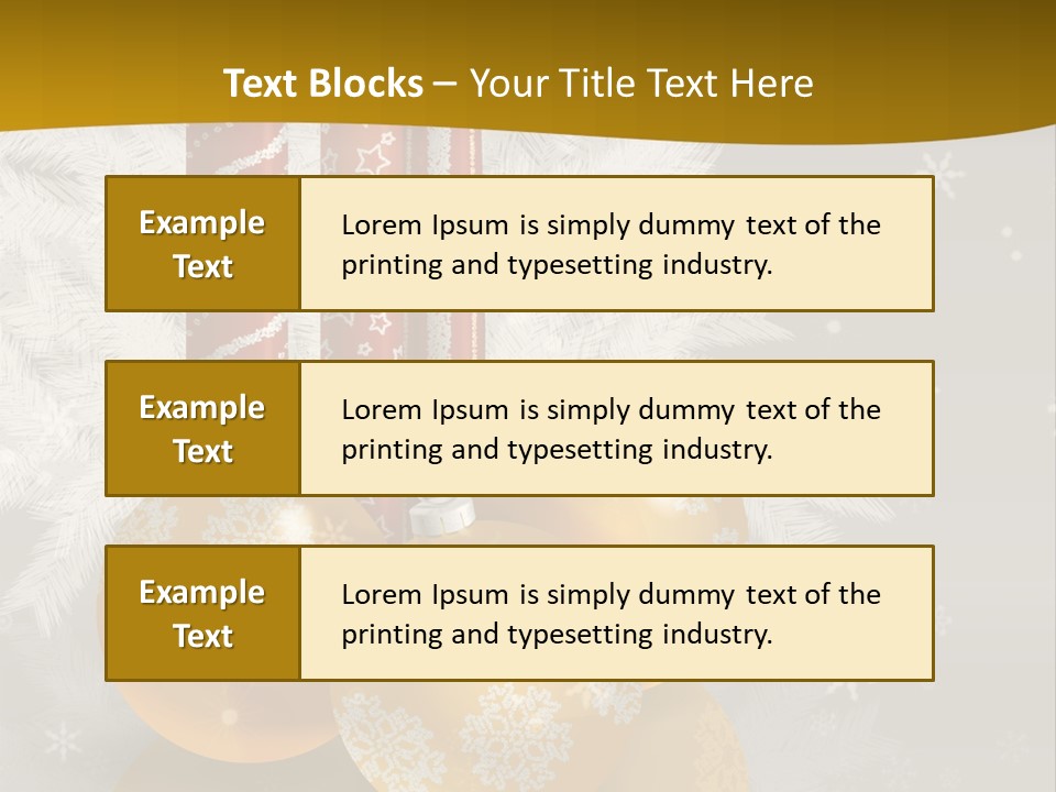 Purple Fiesta Invitation PowerPoint Template