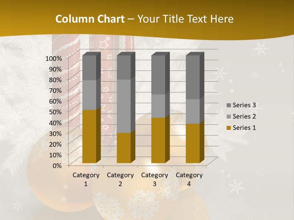 Purple Fiesta Invitation PowerPoint Template