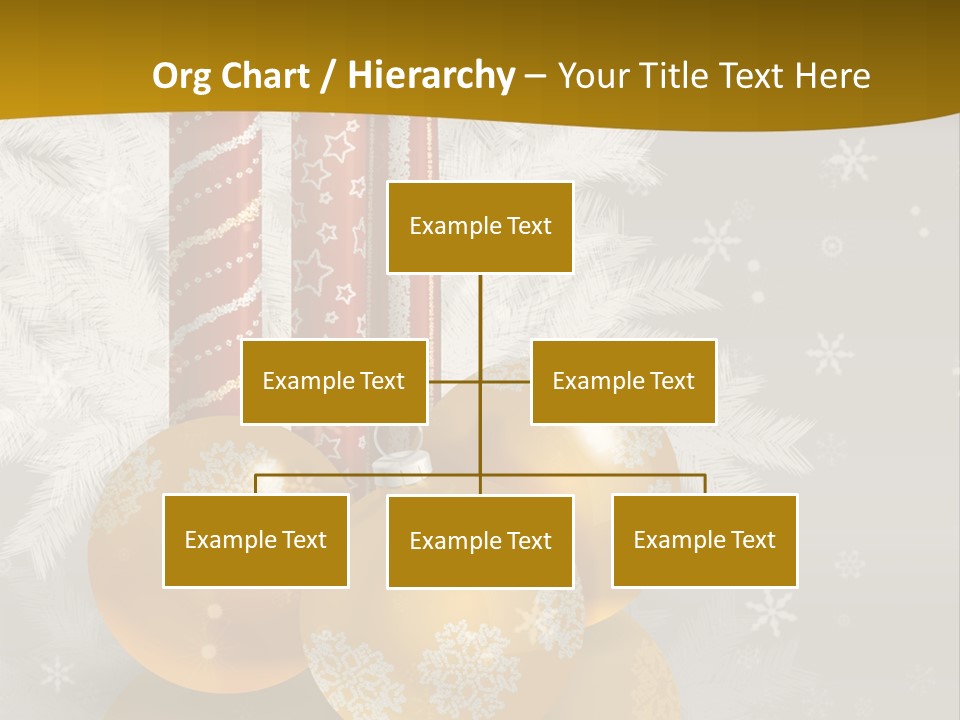 Purple Fiesta Invitation PowerPoint Template