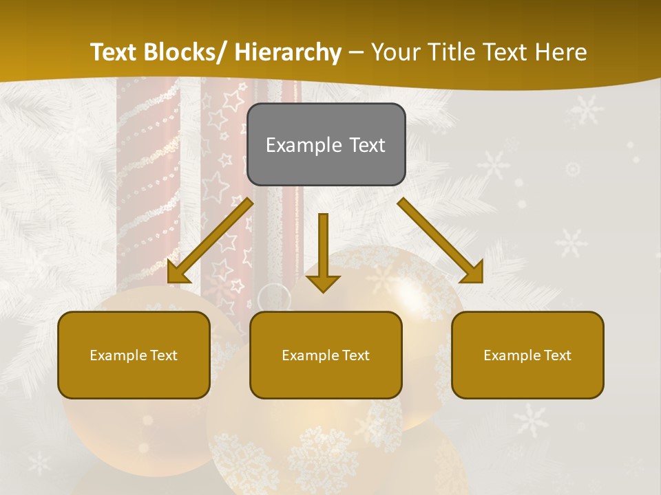 Purple Fiesta Invitation PowerPoint Template