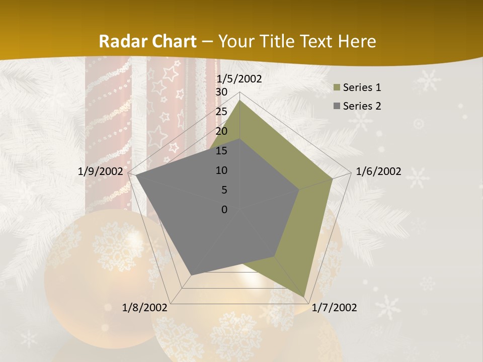 Purple Fiesta Invitation PowerPoint Template