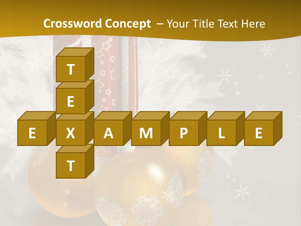 Purple Fiesta Invitation PowerPoint Template