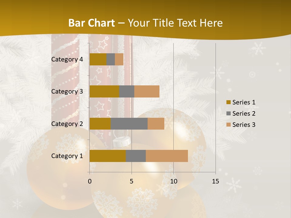 Purple Fiesta Invitation PowerPoint Template