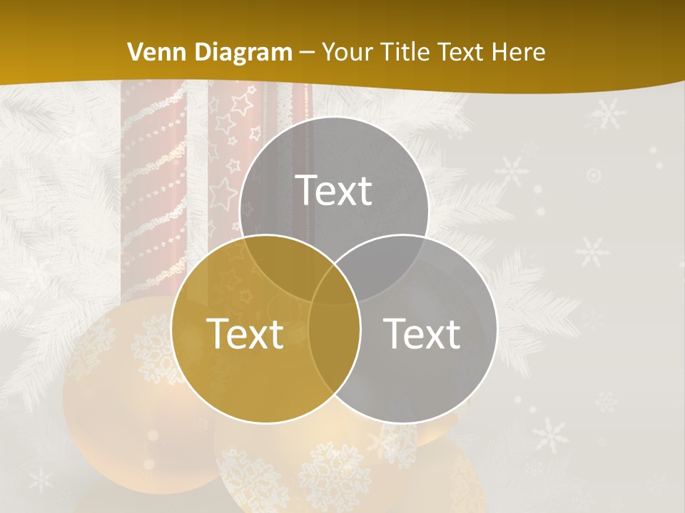 Purple Fiesta Invitation PowerPoint Template